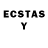 Alfa_PVP Crystall Cutitaru Cristian
