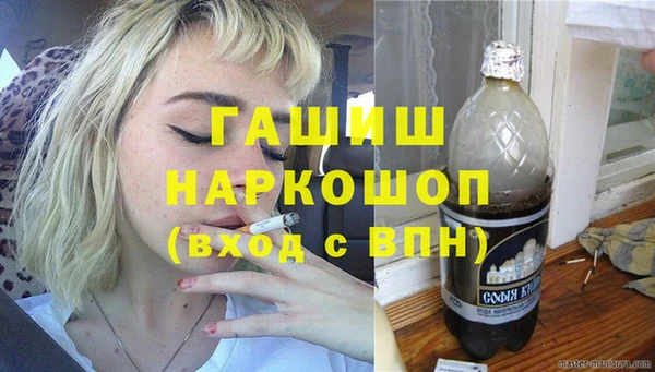 бошки Няндома