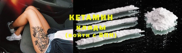 бошки Няндома