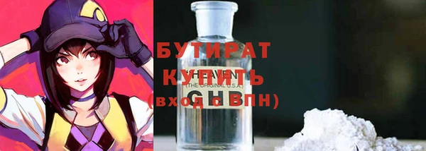 бошки Няндома