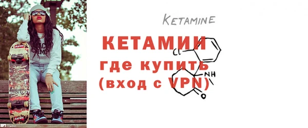 бошки Няндома
