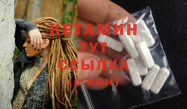 бошки Няндома