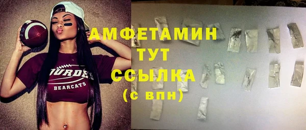 бошки Няндома