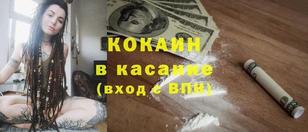 бошки Няндома